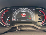 RAV4 2.0 アドベンチャー オフロードパッケージ 4WD 修復歴無し