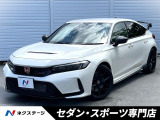 ホンダセンシング バックカメラ LEDヘッド bremno製キャリパー