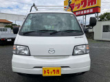 全国配送納車&業販&各種オプション取り付けも承ります!