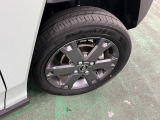 即納承ります、お急ぎの方もご相談ください(^^)/