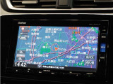 CR-V  2.0 e:HEV EX マスターピース