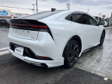 自動車保険も取り扱っております。無料の証券診断も行っておりますので、お気軽にスタッフまでご相談下さい!