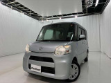 タント フレンドシップ スローパー L SAIII 