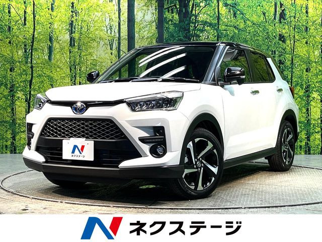 ライズ 1.2 Z 