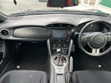 86 2.0 GT 修復歴無し
