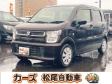 軽39.8専門店カーズの車輌をご覧いただき、誠にありがとうございます。福岡県朝倉市甘木368-1