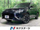 禁煙車 純正SDナビ バックカメラ eアシスト 純正18インチアルミ