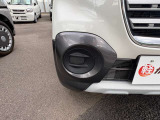 ☆ハヤシの車検は1時間の短時間車検を実施しております。不慣れな代車に乗ることもないので多くのお客様にご好評いただいております☆