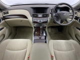 フーガ 3.7 370GT FOUR 4WD 修復歴無し