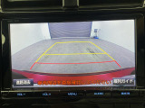 プリウス 1.8 A プレミアム ツーリングセレクション 本革シート 修復歴無し