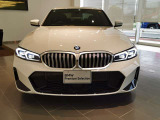 群馬BMWプレミアムセレクション前橋は認定中古車販売のスペシャリストとして品質へのこだわり、特に喫煙歴の無いだれもが気持ちよく購入検討いただける車両を展示しております。遠方からもお問い合わせください。