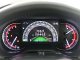 全車、銀イオンでの除菌・消臭作業実施済。