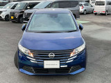 現金は手元に残したい・・・こんなご時世ですから日産フィナンシャル☆均等払い最長60回までのローンOKです!☆月々お支払いゆっくりお支払い下さい☆小額の一部ローンもできますよ。
