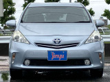 まずは気軽にお問合せ・お見積りお待ちしております。じっくり現車確認して頂けるよう、ご準備を致します!