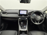 RAV4 2.0 G Zパッケージ 4WD 4WD 修復歴無し