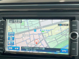 ●純正ナビはBluetooth接続可能です。