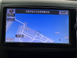 アルファード 2.4 240S 修復歴無し