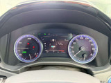 気になるお車がありましたら右の電話番号から直接お店にお問い合わせください。支払方法から車両情報、状態までなんでもご説明させて頂きます。スタッフ一同ご連絡お待ちしております。