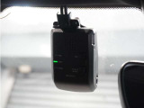 【ドライブレコーダー】万が一のときにしっかりと証拠を残しましょう!旅の思い出をドライブ映像としても残せます! わずかなご負担で最新機種の装着も可能です。お気軽にお申し付けください。