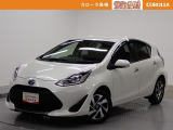 当社の中古車をご覧いただきありがとうございます。他にも軽自動車からRV車まで展示しております。ご来場により現車を確認できるお客様に限らせていただきます。