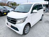 軽39.8専門店カーズの車輌をご覧いただき、誠にありがとうございます。福岡県朝倉市甘木368-1