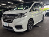 ネット限定!早期予約確定の可能性があります。このお車は掲載住所に展示はしておりません。 ご希望の既存店舗へ直接配送いたします。