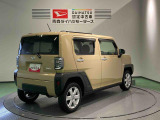 ご覧いただきありがとうございます!安心保証付きの展示車を多数揃えておりますのでお気軽にお尋ねください。