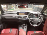 ☆九州運輸局指定工場ですので車検・一般整備はもちろん、アフターサービスもお任せ下さい!!☆お車の買取りも大歓迎です!!フリーダイヤル『0078-6002-808763』でお気軽にお問い合わせください☆