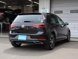 ご納車前に&ldquo;Certified Pre-Owned&rdquo;独自の「点検チェック項目シート」により、部品や機能に関する全71項目もの厳しいチェックを実施します。