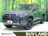 禁煙車 ベッドライナー 純正9型ナビ 全周囲カメラ フルセグ レークル