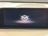 MAZDA3ファストバック 2.0 20S Lパッケージ 
