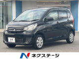 SDナビ バックカメラ 衝突被害軽減システム 禁煙車 コーナーセンサー