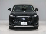 スタイリッシュな外観、実用性、安定した走りが魅力のHONDA ヴェゼルです!
