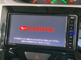 タント X リミテッド SAIII 