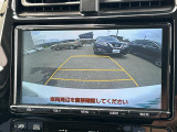 ◆北海道、東北、関東、中部、関西、中国、四国、九州、沖縄、全国各地どこからでも対応可能です!!お気軽にガリバーにお気軽にご相談ください!!