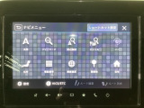 当店での販売車両は、車検整備はもちろん、車検残ありの車両でも点検整備をしっかり終わらせてからお客様へ引き渡し致しますので、安心してご購入いただけます♪
