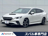 純正11.6型ナビ フロント・サイド・バックカメラ ドライブレコーダー