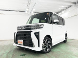 中古車です、現車の確認はくれぐれもお願いします♪
