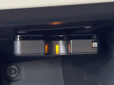 ●ETC車載器(アンテナ分離型音声案内タイプ):お引き渡し時には再セットアップを実施後、お渡しいたします。マイレージ登録に関してもお気軽にスタッフまでお尋ねください。