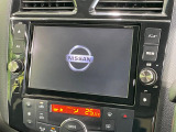 セレナ 2.0 ハイウェイスター S-HYBRID 