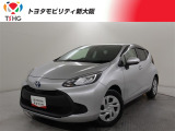 トヨタ認定車/ドラレコ/メモリーナビ・USB・ブルートゥース/バックカメラ/1500W電源/衝突被害軽減/障害物センサー/ETC/LEDヘッドランプ/レーダークルコン/スマートキー2個
