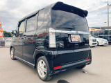 当店では軽自動車から普通車まで幅広くオールメーカーの車種・色・グレードを豊富に揃えております。