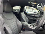 全車、BMWに精通するメカニックにより各車の泣きどころをきっちり整備・修理しており、ご安心して永くいつまでもお乗りいただけるようご提案させていただいております
