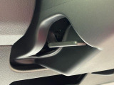 保証内容は車両によって異なりますので、この車両が少しでも気になりましたらお気軽にお問合せください♪スタッフ一同お待ちしております!
