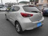 お買い上げの車両は弊社のサービス工場にて整備します。(大磯店は陸運局の指定工場です。)