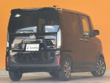 ■□■□■ 在庫車のほとんどは、オートオークションもしくはディーラーさんから購入したものなので、品質も保証されています!!   ■□■□■