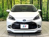 弊社では、全車『修復歴なし』のお車のみ取り扱っております。専任バイヤーによる厳選した仕入れの後、入庫後の車両チェックを行い、ネクステージが認定した高品質な中古車をご提供しております。