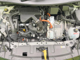 親切・丁寧な専門メカニックスタッフが応対!・車検・点検整備・事故等の修理などアフターサービスも安心。お車のカスタマイズもネクステージのサービススタッフまでご相談ください!