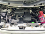 親切・丁寧な専門メカニックスタッフが応対!・車検・点検整備・事故等の修理などアフターサービスも安心。お車のカスタマイズもネクステージのサービススタッフまでご相談ください!