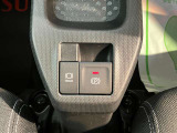 ご購入後に関しては、納車後のアフターフォローもバッチリです!